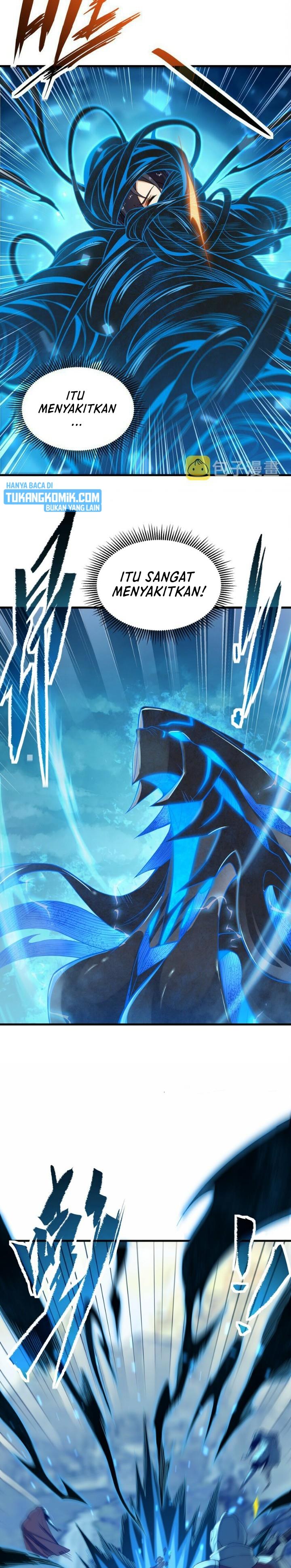 image-komik-despite-coming-from-the-abyss-i-will-save-humanity-chapter-1-14/17