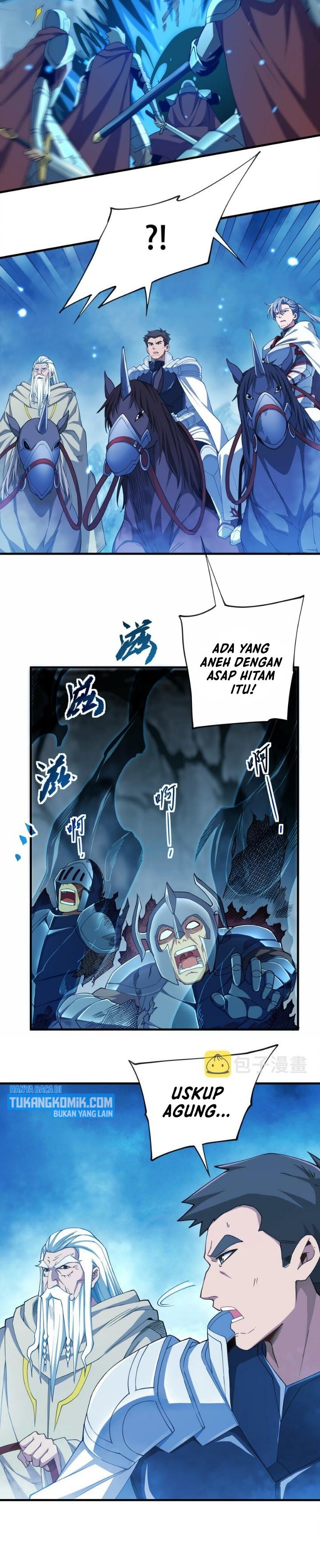 image-komik-despite-coming-from-the-abyss-i-will-save-humanity-chapter-1-15/17