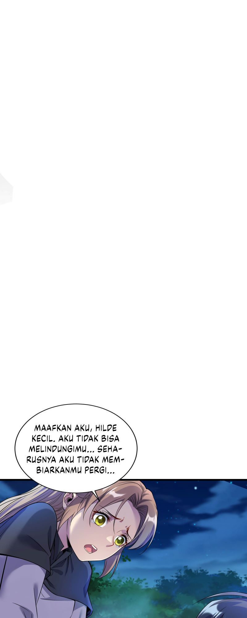 image-komik-despite-coming-from-the-abyss-i-will-save-humanity-chapter-10-0/48