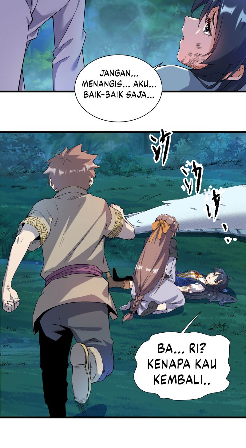 image-komik-despite-coming-from-the-abyss-i-will-save-humanity-chapter-10-1/48