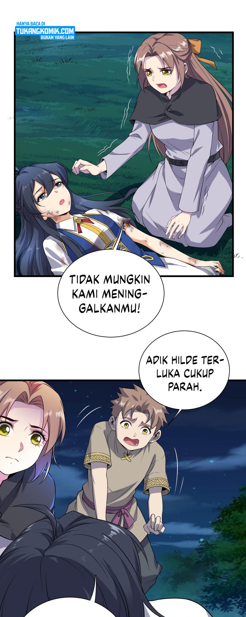 image-komik-despite-coming-from-the-abyss-i-will-save-humanity-chapter-10-2/48