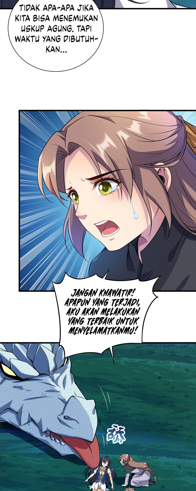 image-komik-despite-coming-from-the-abyss-i-will-save-humanity-chapter-10-3/48