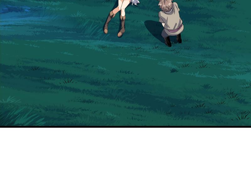 image-komik-despite-coming-from-the-abyss-i-will-save-humanity-chapter-10-4/48