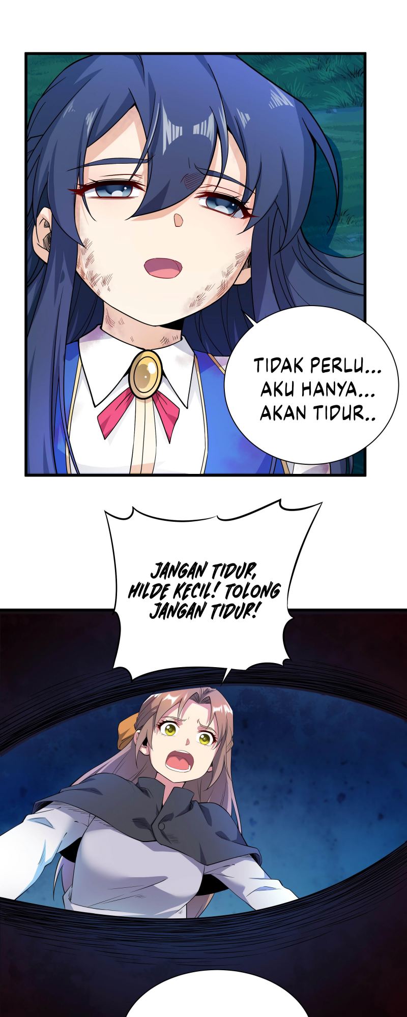 image-komik-despite-coming-from-the-abyss-i-will-save-humanity-chapter-10-5/48