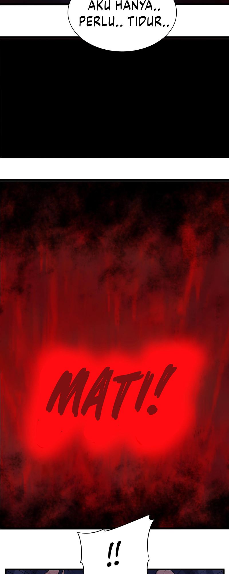 image-komik-despite-coming-from-the-abyss-i-will-save-humanity-chapter-10-6/48