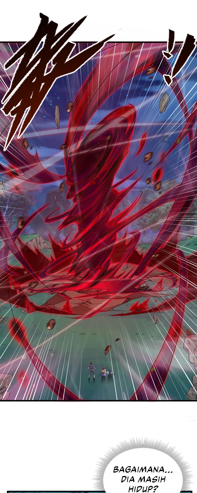 image-komik-despite-coming-from-the-abyss-i-will-save-humanity-chapter-10-7/48