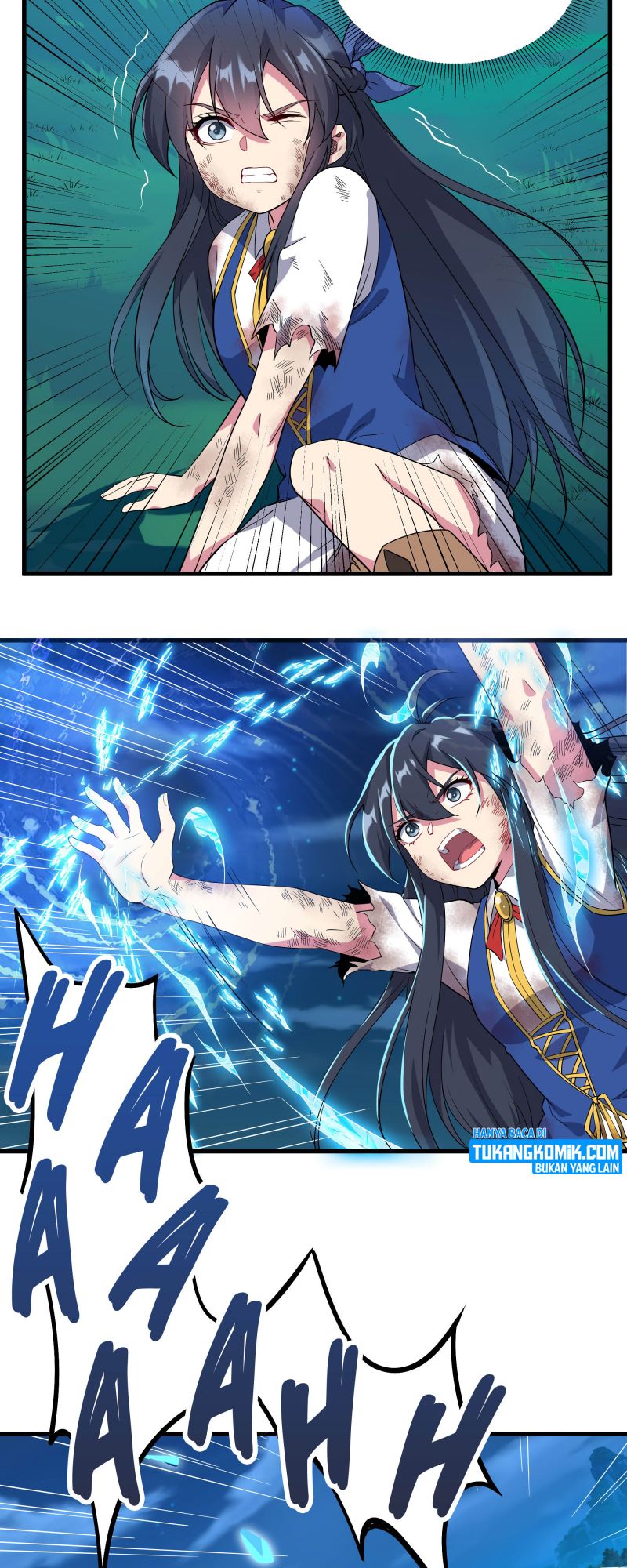 image-komik-despite-coming-from-the-abyss-i-will-save-humanity-chapter-10-8/48