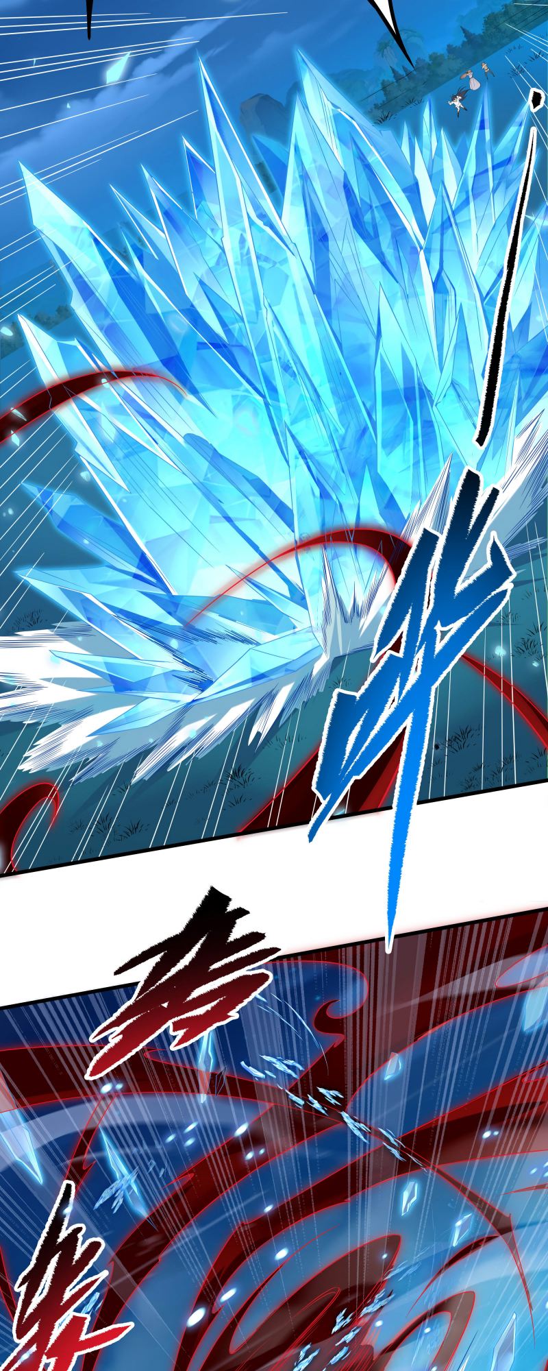 image-komik-despite-coming-from-the-abyss-i-will-save-humanity-chapter-10-9/48