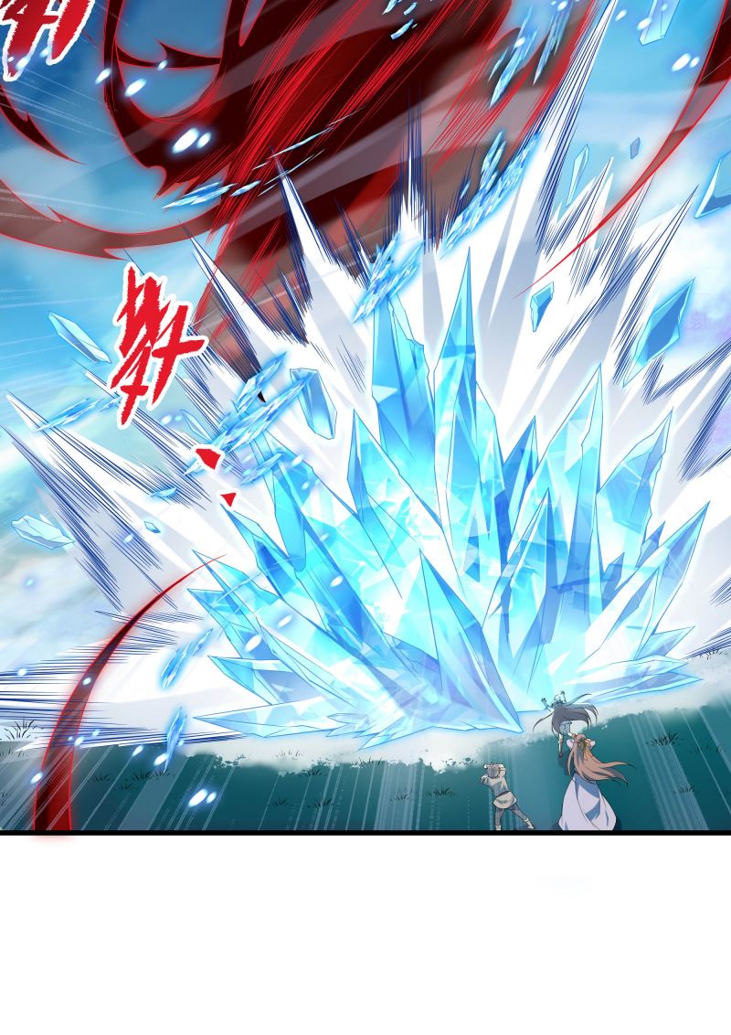 image-komik-despite-coming-from-the-abyss-i-will-save-humanity-chapter-10-10/48