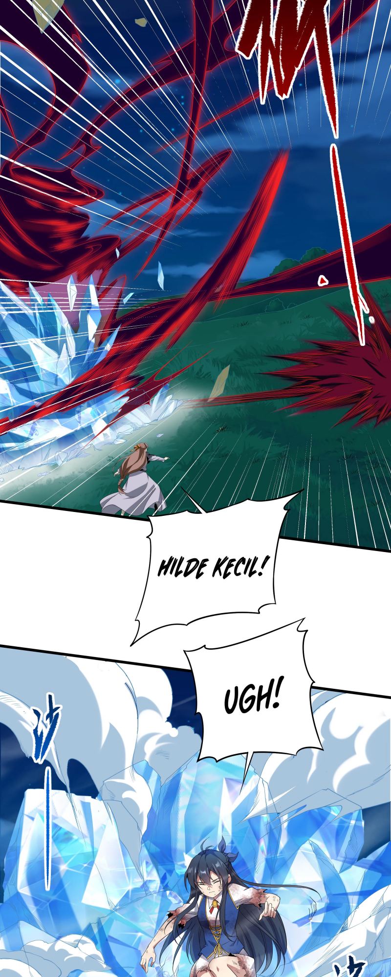 image-komik-despite-coming-from-the-abyss-i-will-save-humanity-chapter-10-12/48