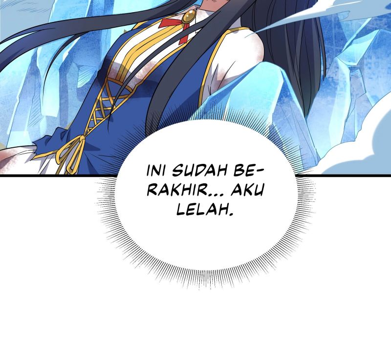 image-komik-despite-coming-from-the-abyss-i-will-save-humanity-chapter-10-14/48