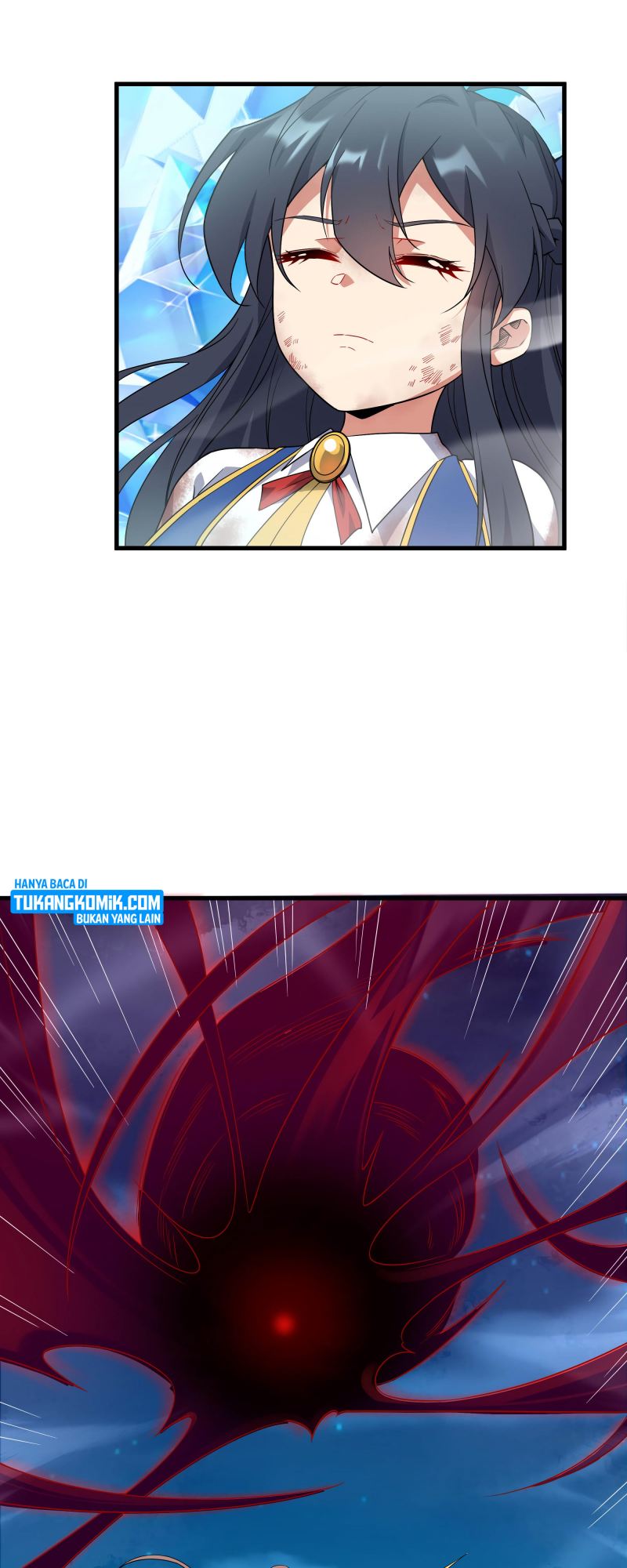 image-komik-despite-coming-from-the-abyss-i-will-save-humanity-chapter-10-15/48