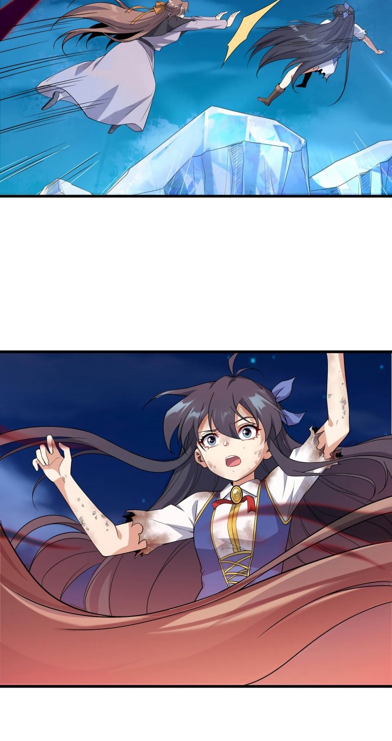 image-komik-despite-coming-from-the-abyss-i-will-save-humanity-chapter-10-16/48