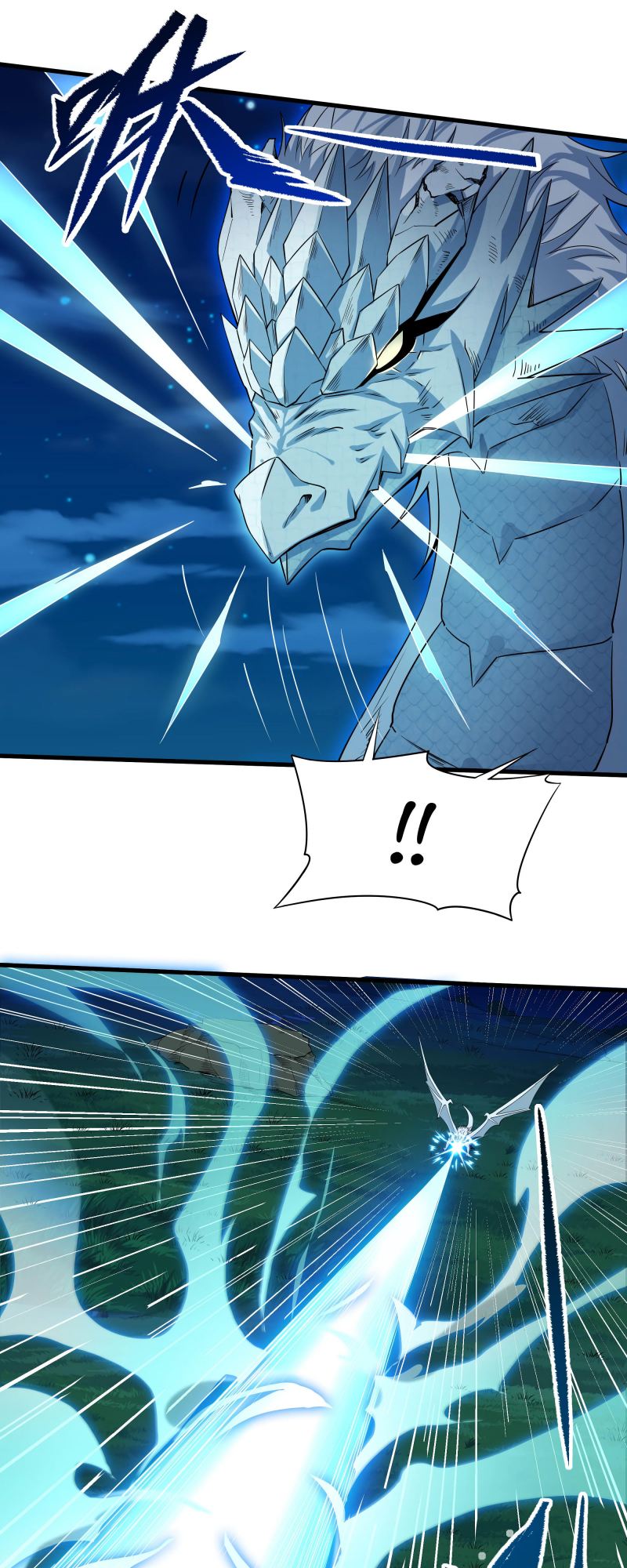 image-komik-despite-coming-from-the-abyss-i-will-save-humanity-chapter-10-19/48