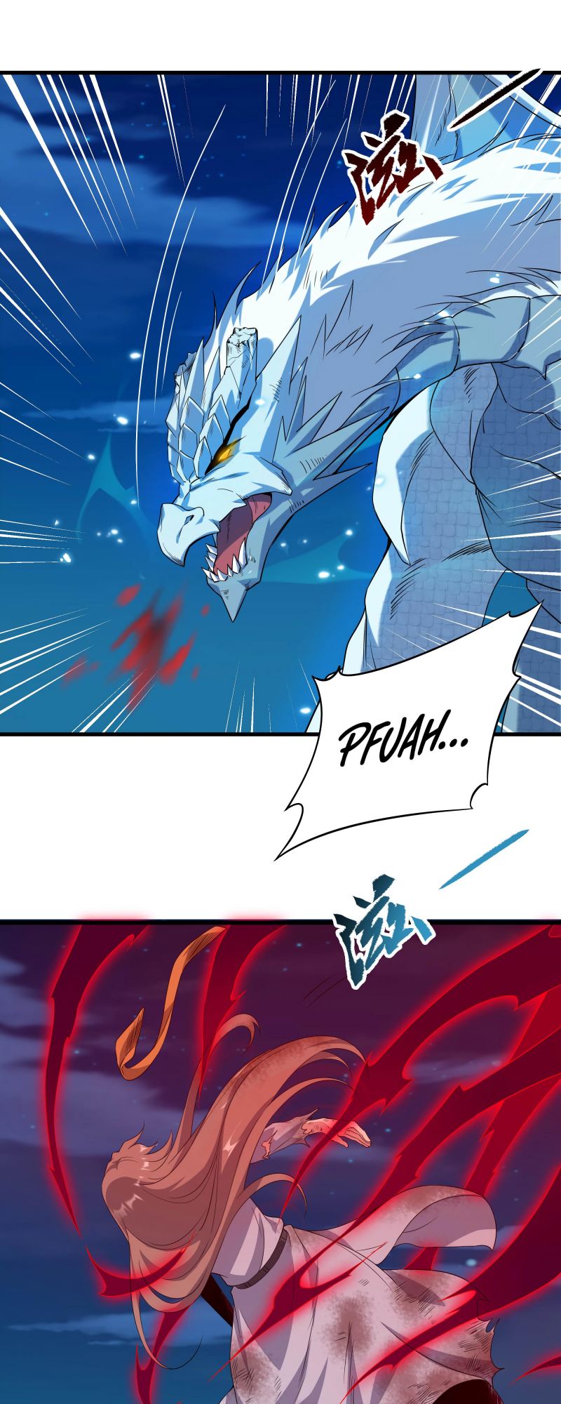 image-komik-despite-coming-from-the-abyss-i-will-save-humanity-chapter-10-21/48