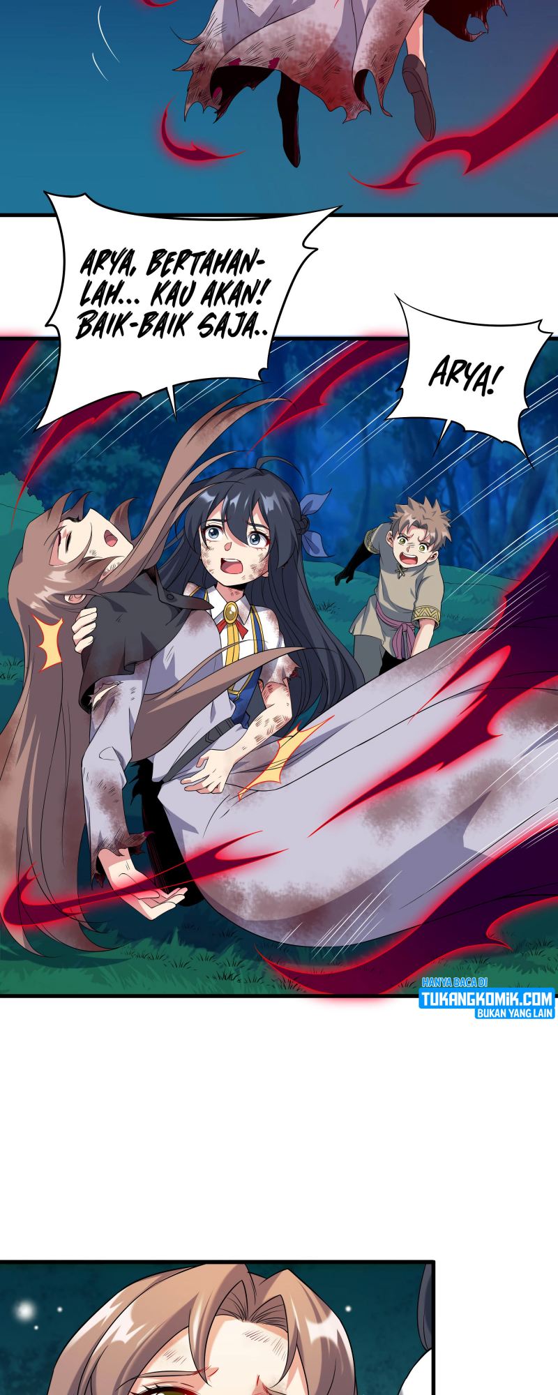 image-komik-despite-coming-from-the-abyss-i-will-save-humanity-chapter-10-22/48