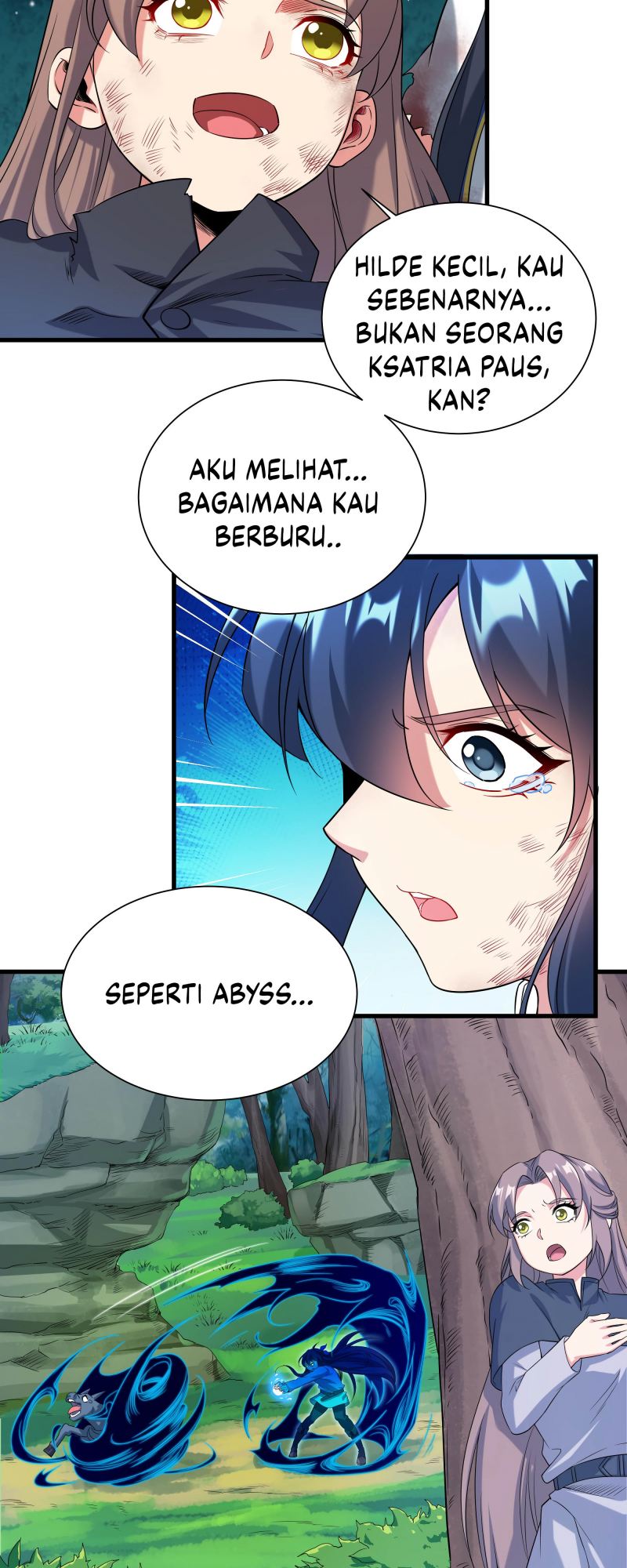 image-komik-despite-coming-from-the-abyss-i-will-save-humanity-chapter-10-23/48