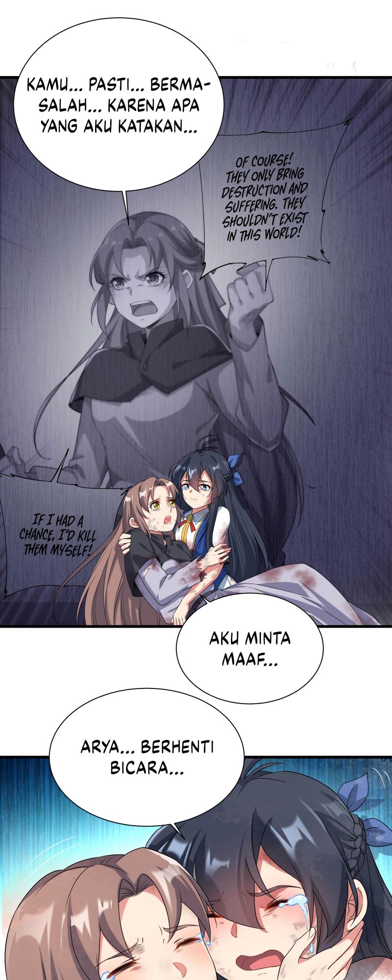 image-komik-despite-coming-from-the-abyss-i-will-save-humanity-chapter-10-24/48