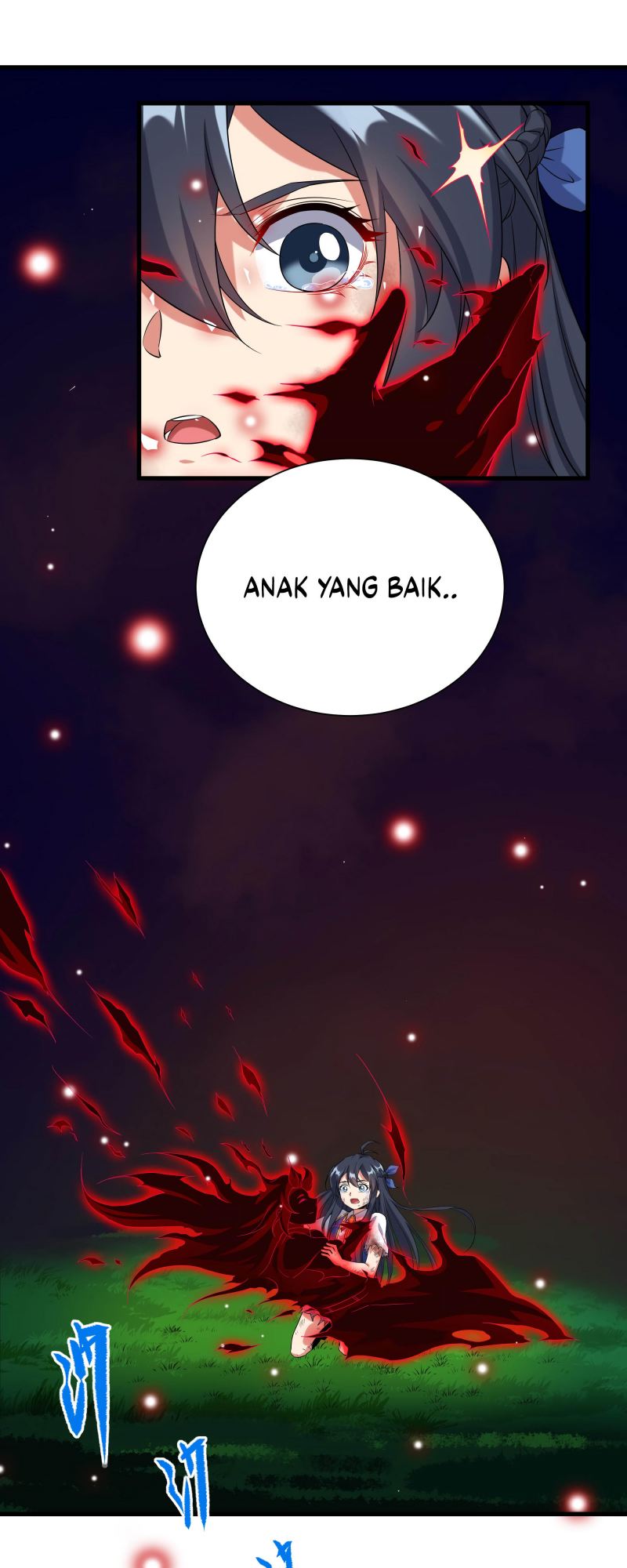 image-komik-despite-coming-from-the-abyss-i-will-save-humanity-chapter-10-26/48