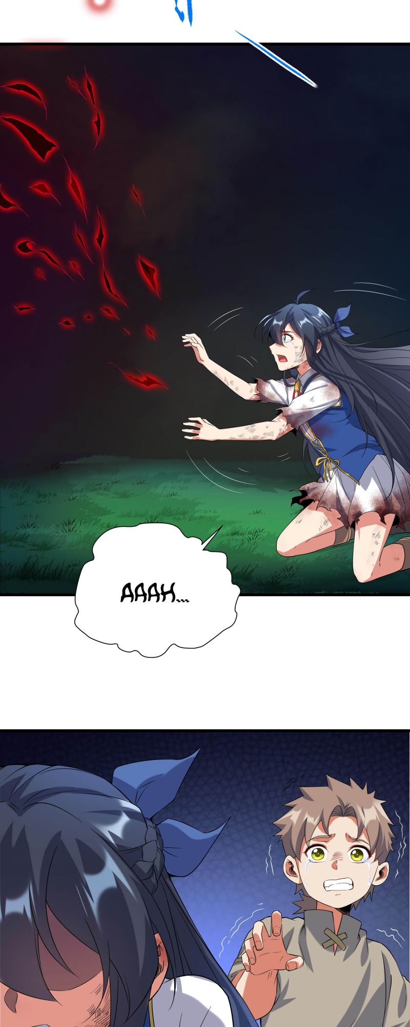 image-komik-despite-coming-from-the-abyss-i-will-save-humanity-chapter-10-27/48