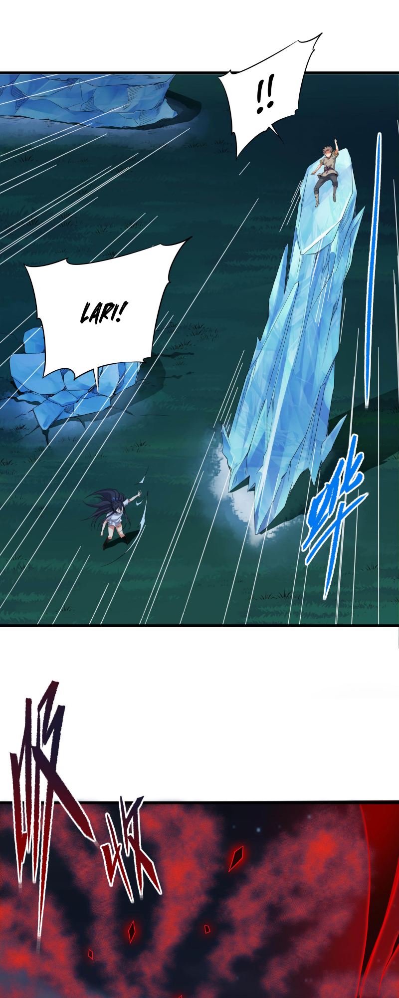 image-komik-despite-coming-from-the-abyss-i-will-save-humanity-chapter-10-28/48