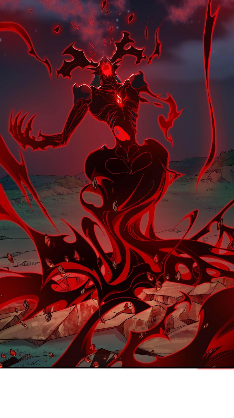 image-komik-despite-coming-from-the-abyss-i-will-save-humanity-chapter-10-29/48