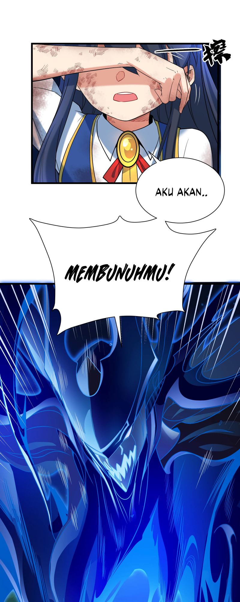 image-komik-despite-coming-from-the-abyss-i-will-save-humanity-chapter-10-30/48