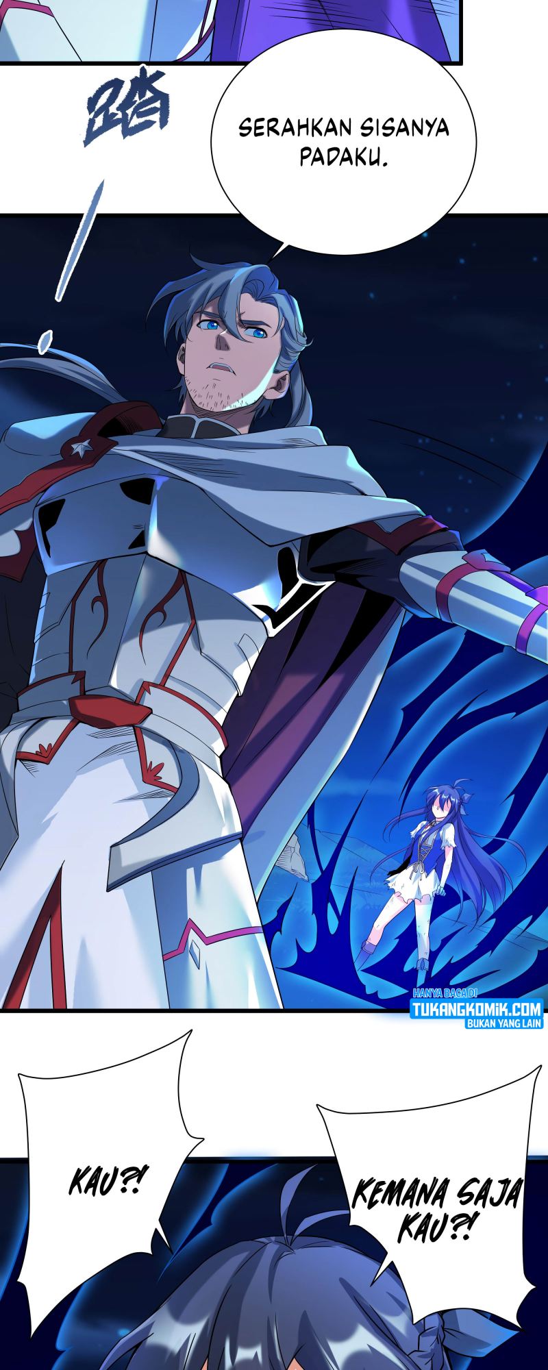 image-komik-despite-coming-from-the-abyss-i-will-save-humanity-chapter-10-32/48