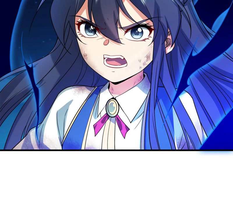 image-komik-despite-coming-from-the-abyss-i-will-save-humanity-chapter-10-33/48