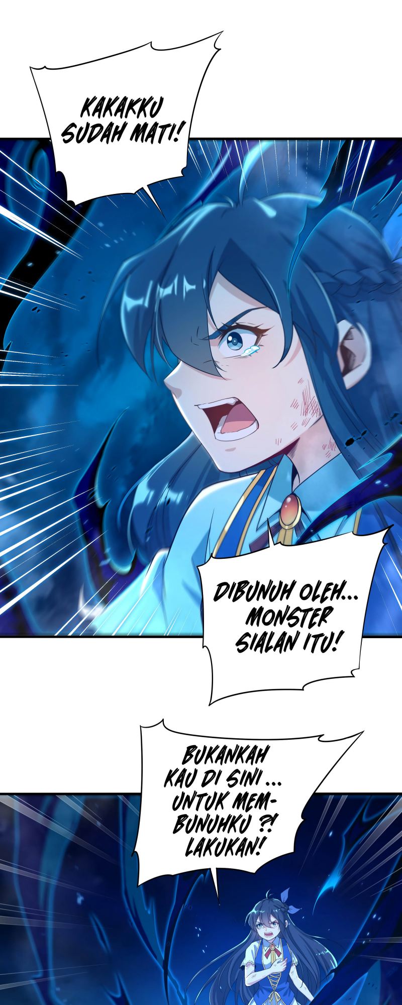 image-komik-despite-coming-from-the-abyss-i-will-save-humanity-chapter-10-34/48