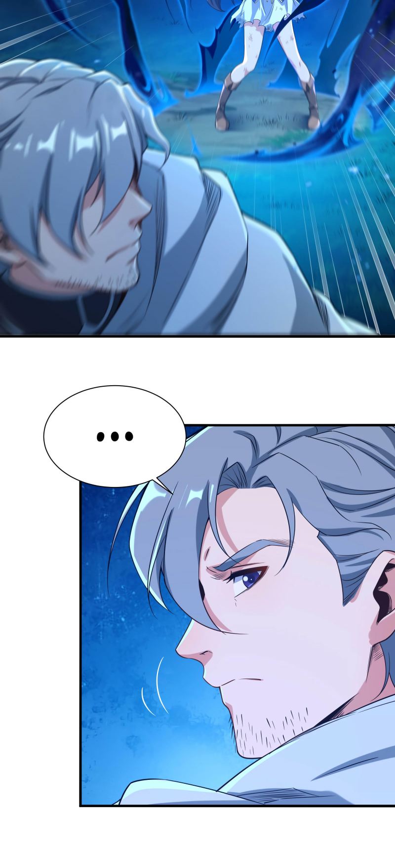 image-komik-despite-coming-from-the-abyss-i-will-save-humanity-chapter-10-35/48