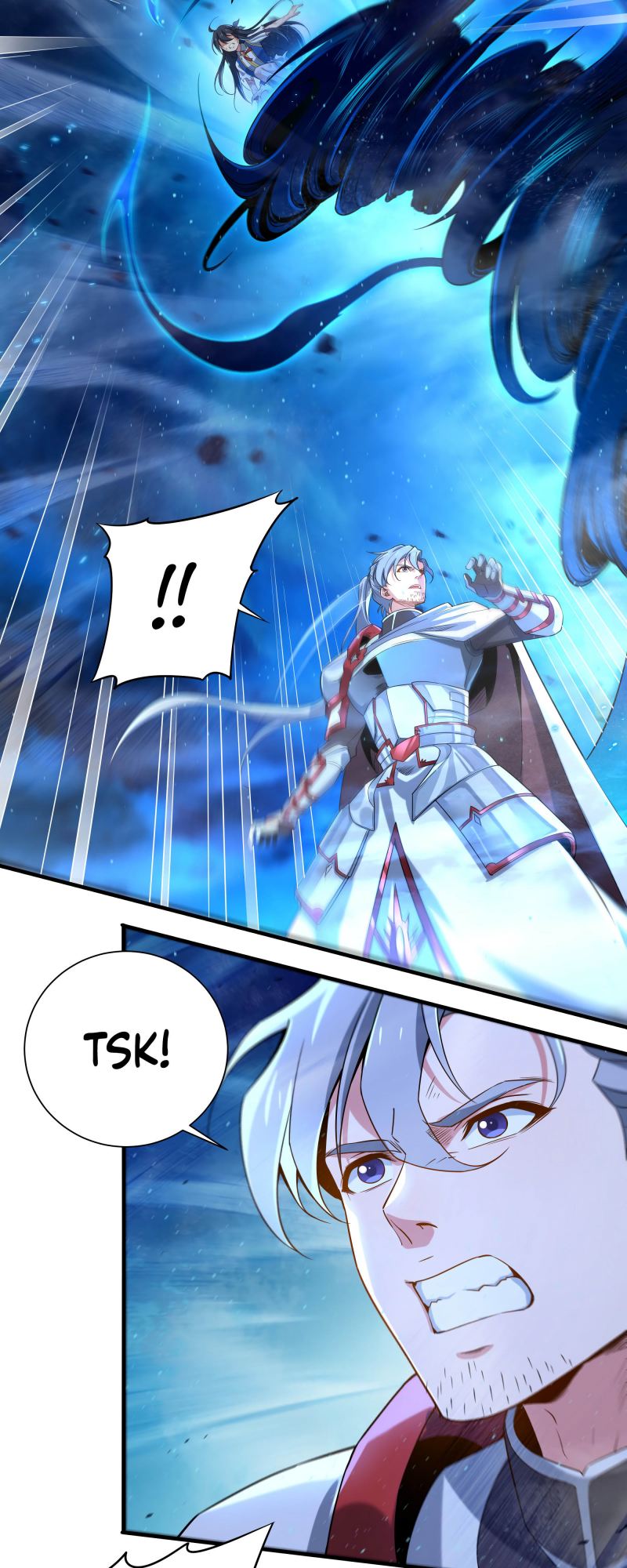 image-komik-despite-coming-from-the-abyss-i-will-save-humanity-chapter-10-37/48