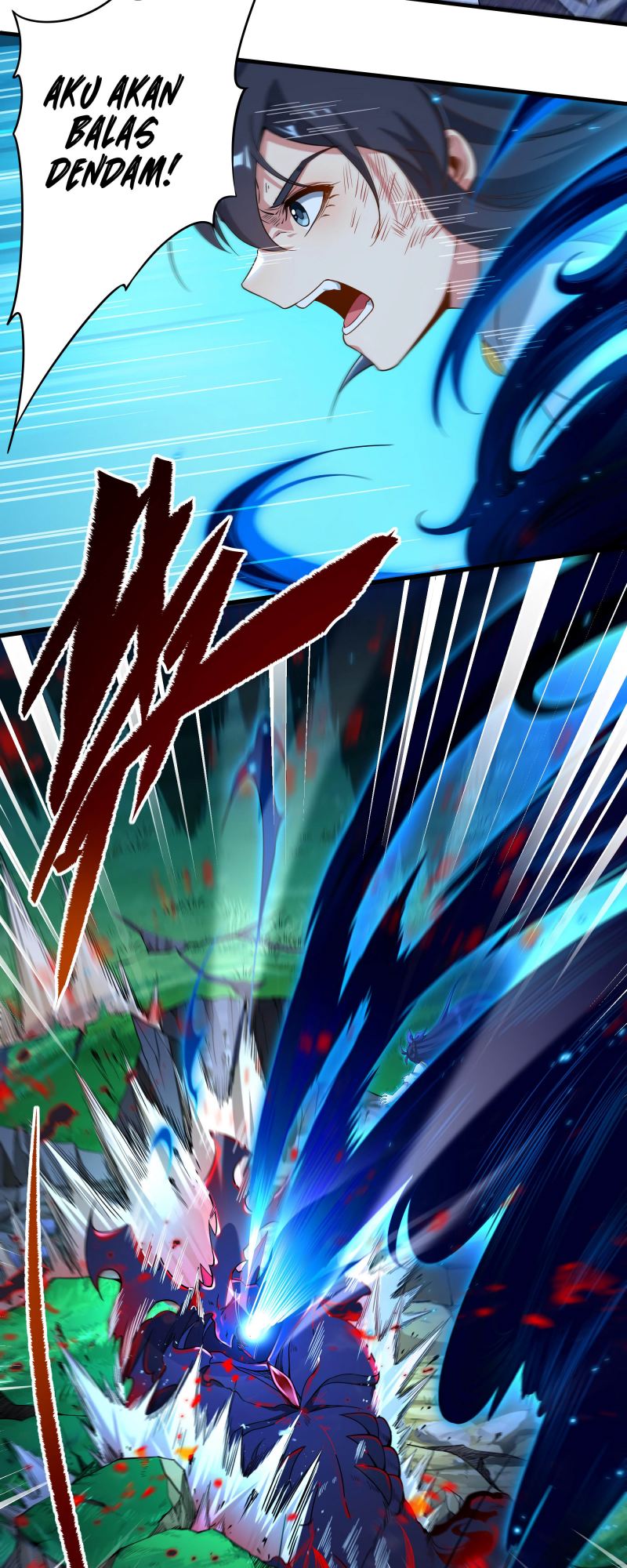 image-komik-despite-coming-from-the-abyss-i-will-save-humanity-chapter-10-38/48