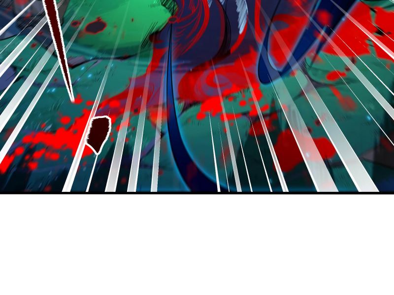 image-komik-despite-coming-from-the-abyss-i-will-save-humanity-chapter-10-39/48