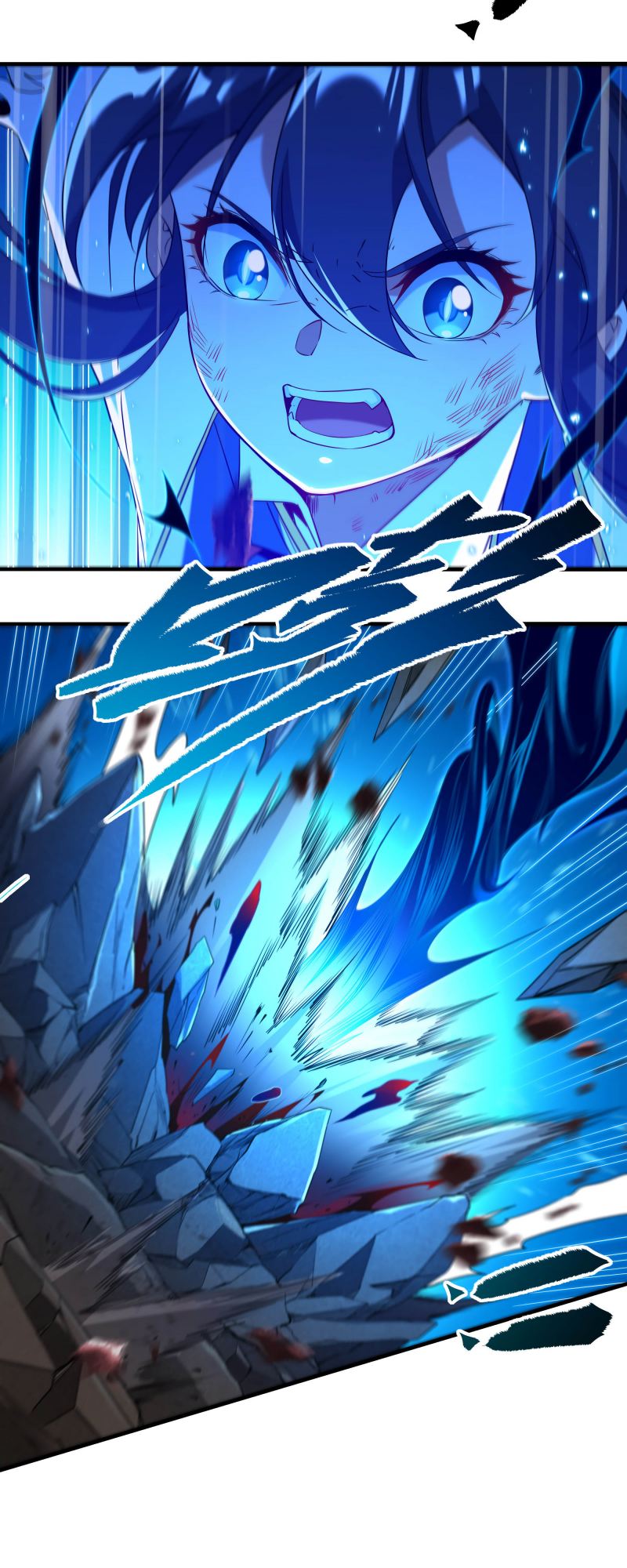 image-komik-despite-coming-from-the-abyss-i-will-save-humanity-chapter-10-41/48