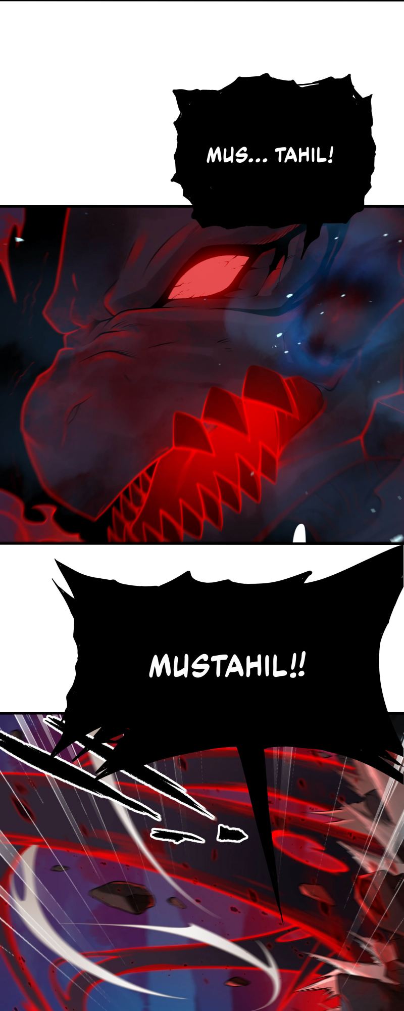 image-komik-despite-coming-from-the-abyss-i-will-save-humanity-chapter-10-43/48