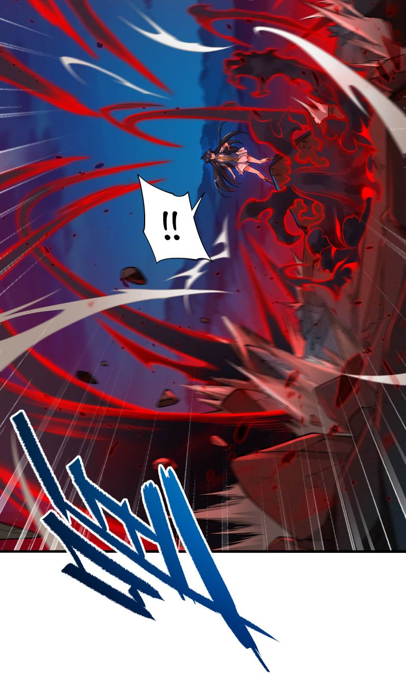 image-komik-despite-coming-from-the-abyss-i-will-save-humanity-chapter-10-44/48