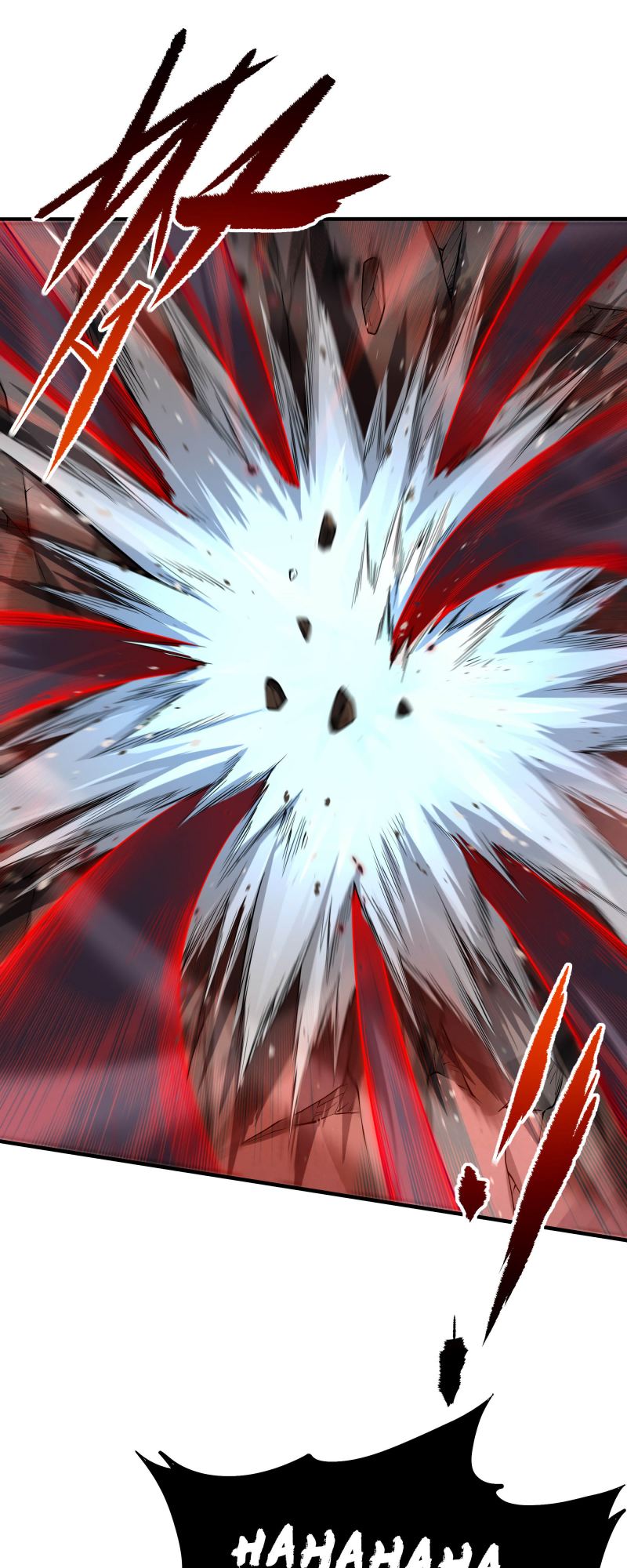 image-komik-despite-coming-from-the-abyss-i-will-save-humanity-chapter-10-45/48