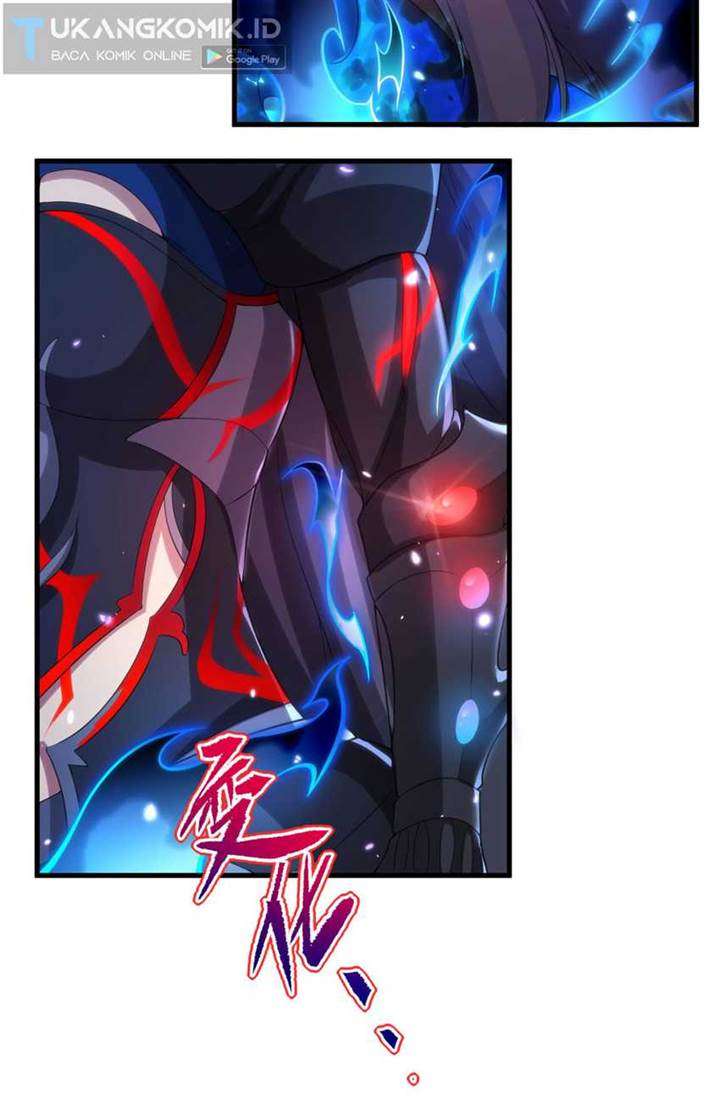 image-komik-despite-coming-from-the-abyss-i-will-save-humanity-chapter-100-1/21