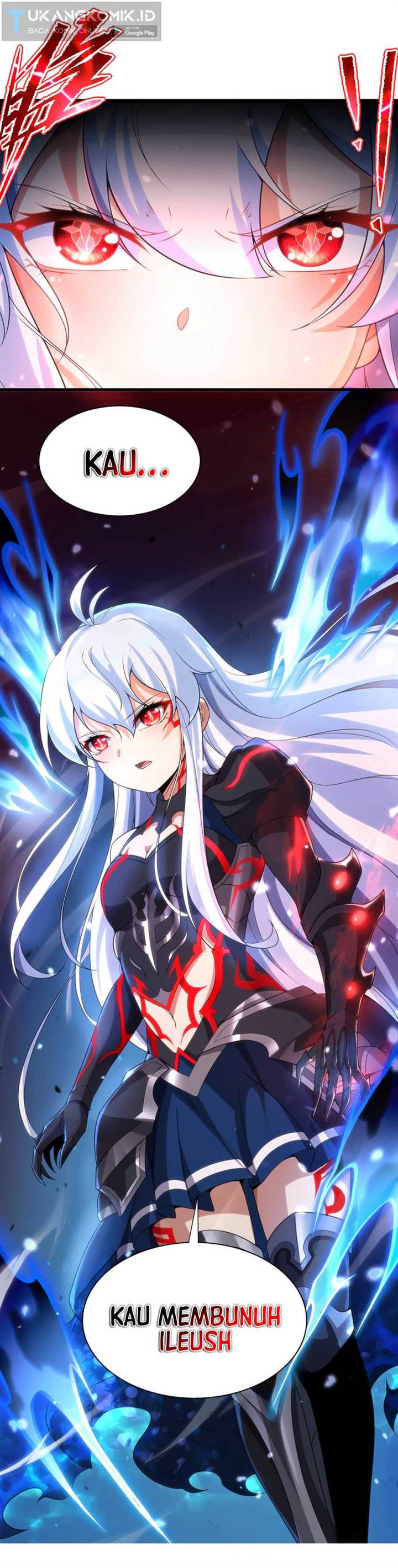 image-komik-despite-coming-from-the-abyss-i-will-save-humanity-chapter-100-2/21