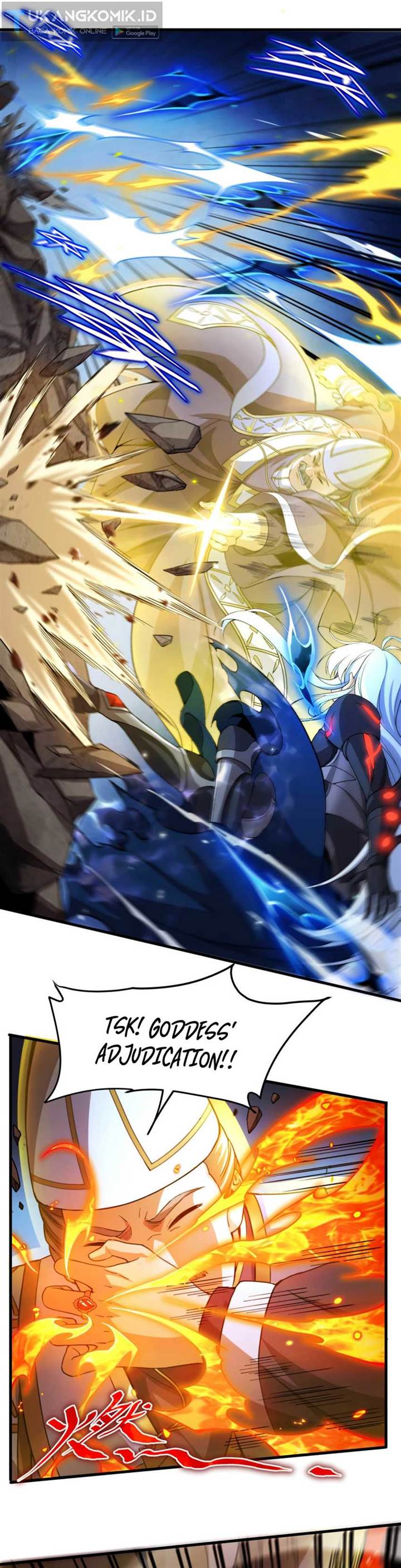 image-komik-despite-coming-from-the-abyss-i-will-save-humanity-chapter-100-7/21