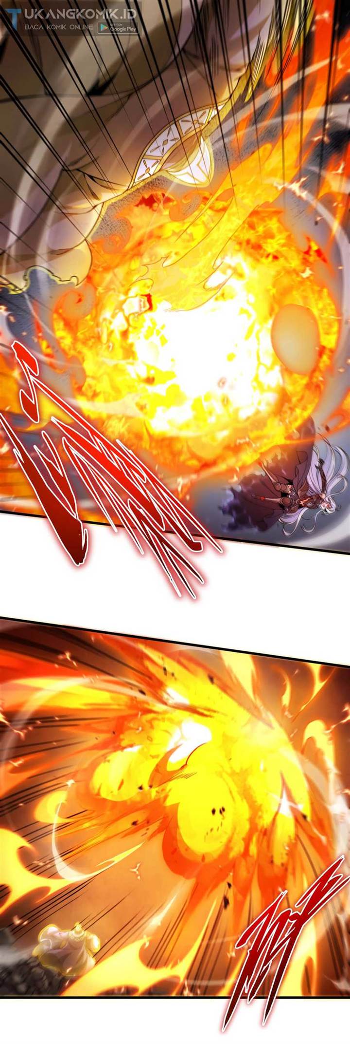 image-komik-despite-coming-from-the-abyss-i-will-save-humanity-chapter-100-8/21