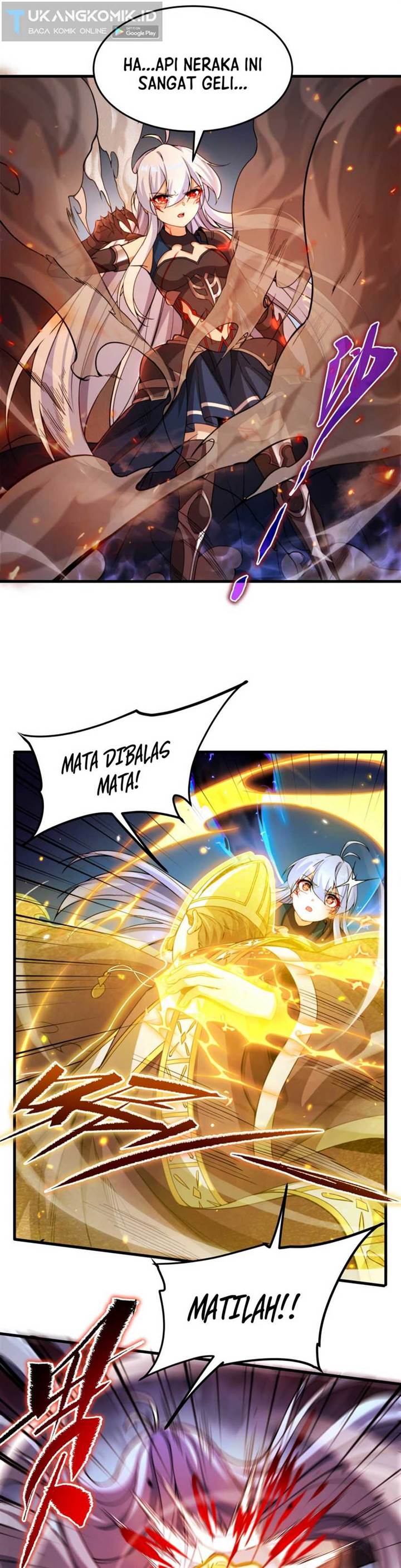image-komik-despite-coming-from-the-abyss-i-will-save-humanity-chapter-100-9/21