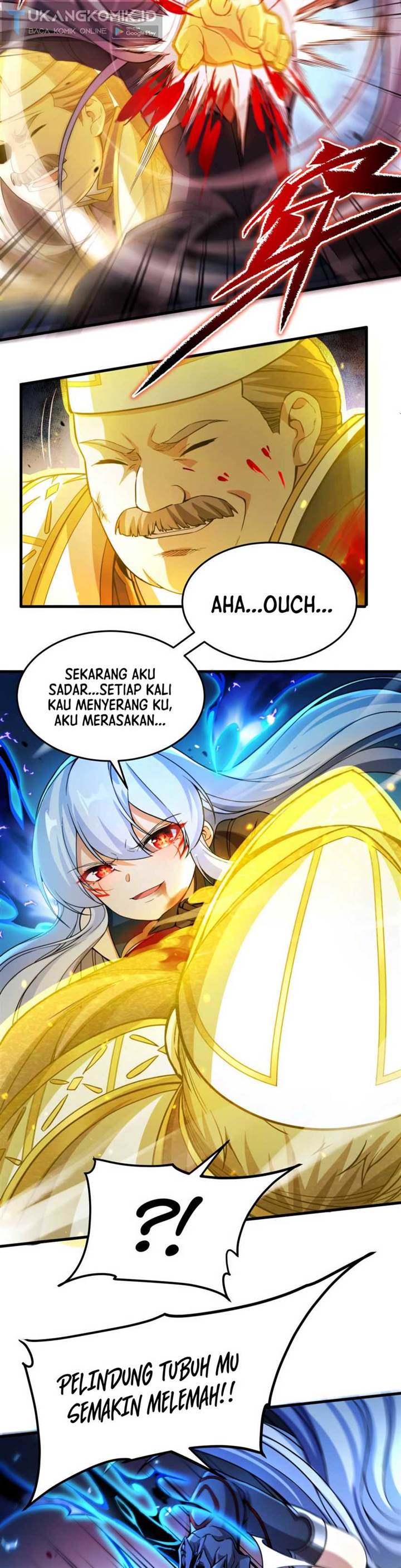 image-komik-despite-coming-from-the-abyss-i-will-save-humanity-chapter-100-10/21