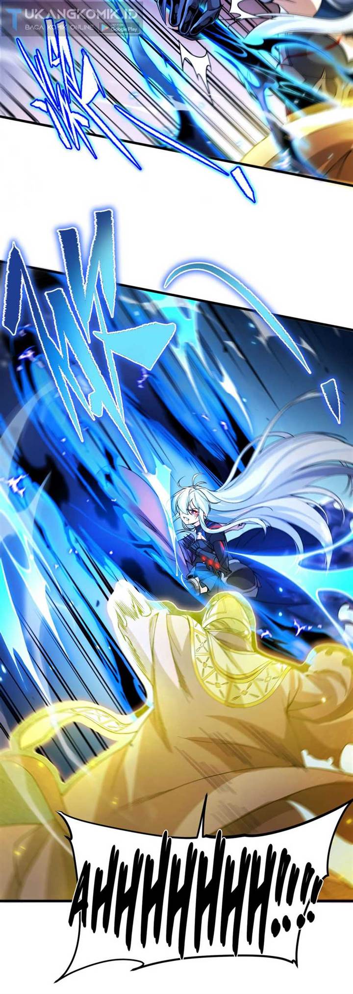 image-komik-despite-coming-from-the-abyss-i-will-save-humanity-chapter-100-11/21