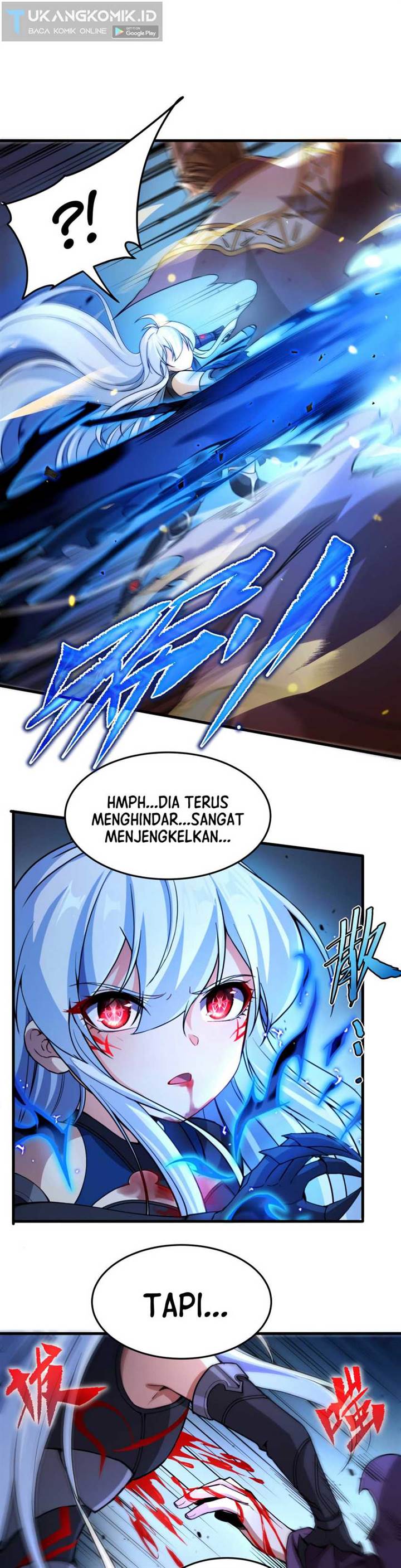 image-komik-despite-coming-from-the-abyss-i-will-save-humanity-chapter-100-12/21