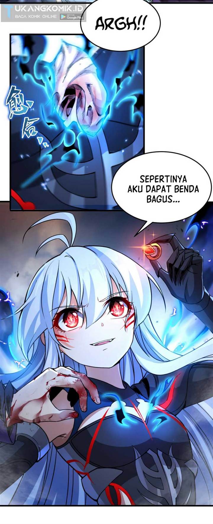 image-komik-despite-coming-from-the-abyss-i-will-save-humanity-chapter-100-13/21