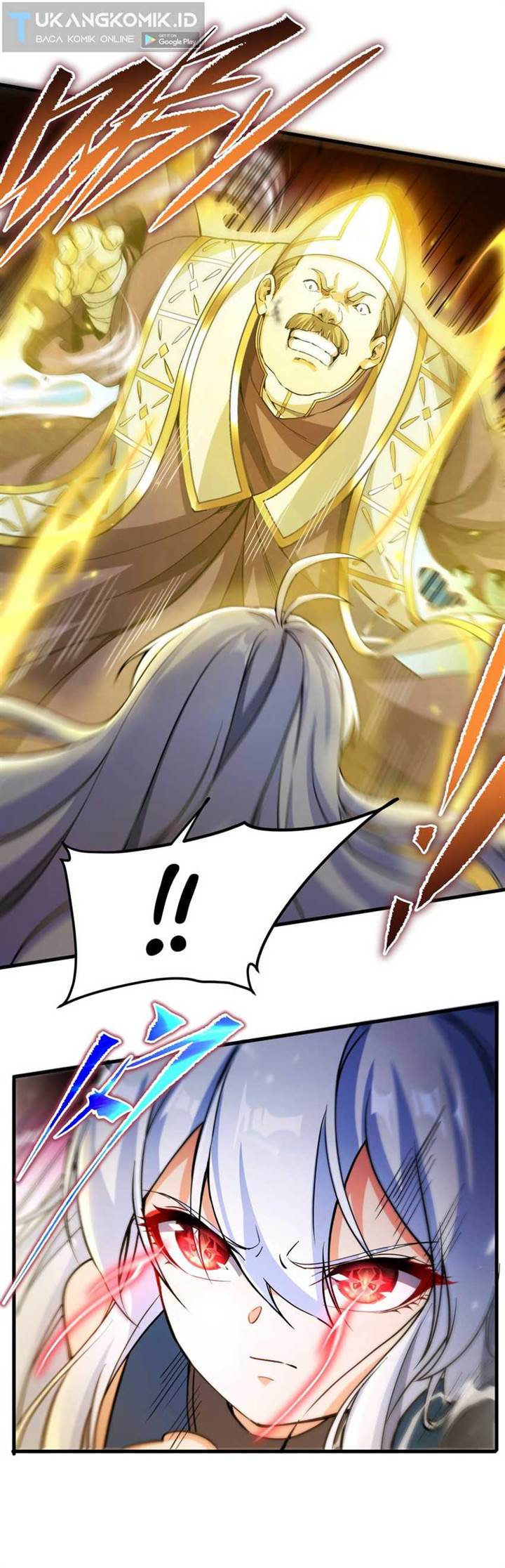 image-komik-despite-coming-from-the-abyss-i-will-save-humanity-chapter-100-19/21