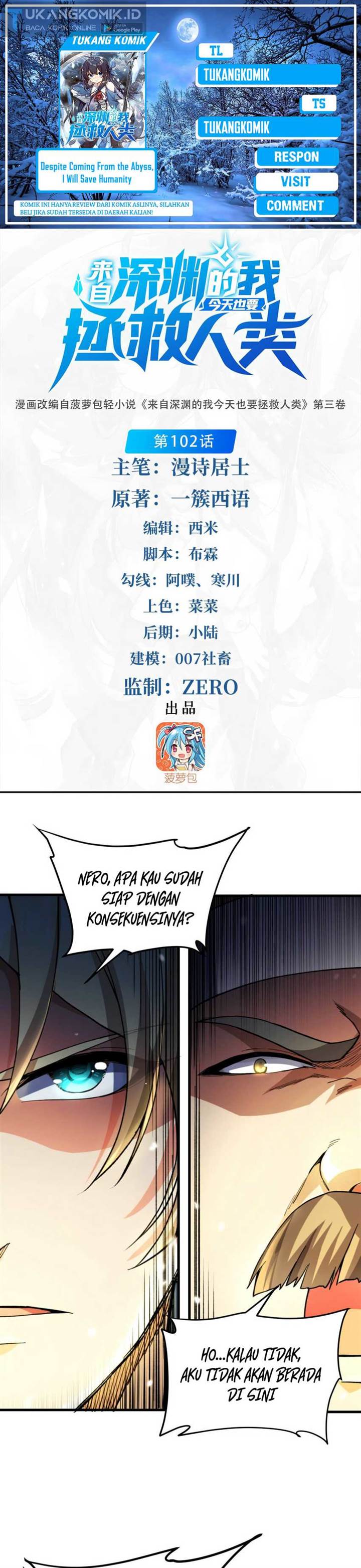 image-komik-despite-coming-from-the-abyss-i-will-save-humanity-chapter-102-0/22