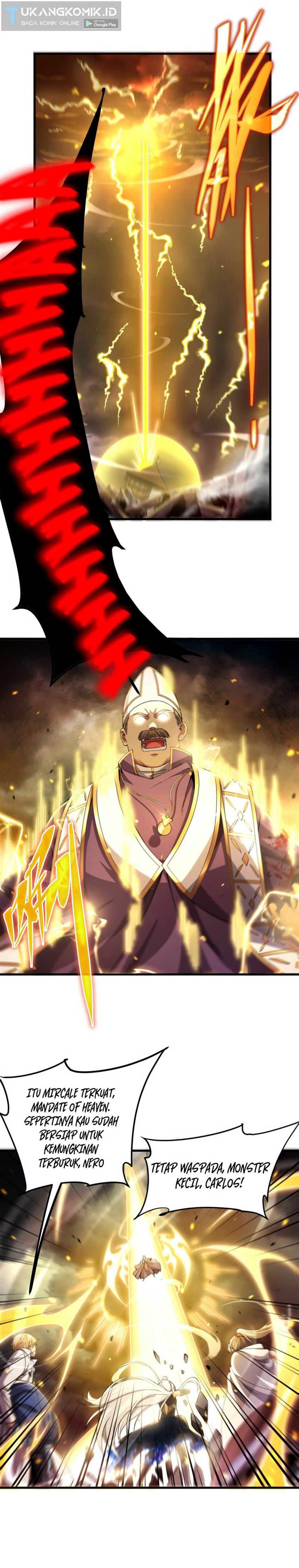 image-komik-despite-coming-from-the-abyss-i-will-save-humanity-chapter-102-2/22